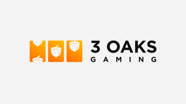 3 Oaks Gaming
