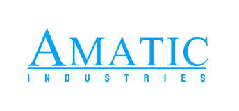 Amatic