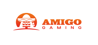 Amigo Gaming