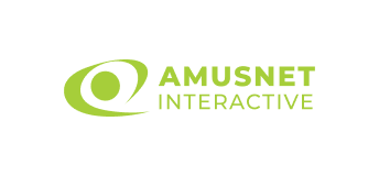 Amusnet
