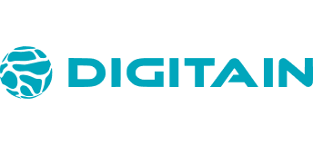 Digitain