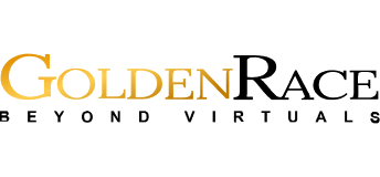Golden Race