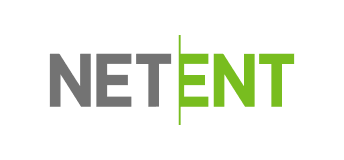 NetEnt
