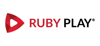 RubyPlay