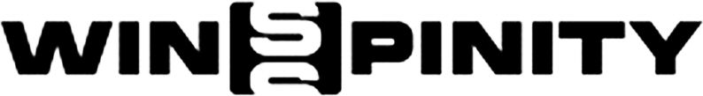 Winspinity